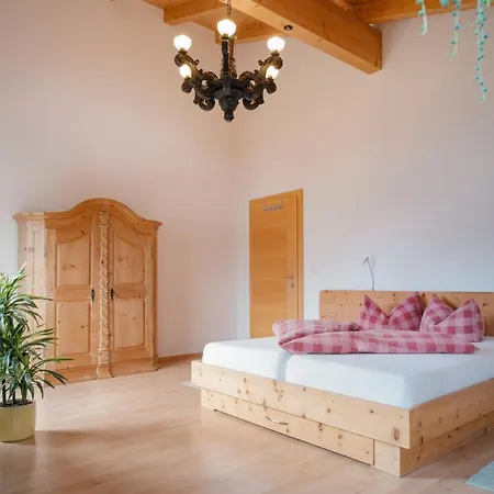 Resi * Achenkirch
