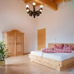 Resi * Achenkirch